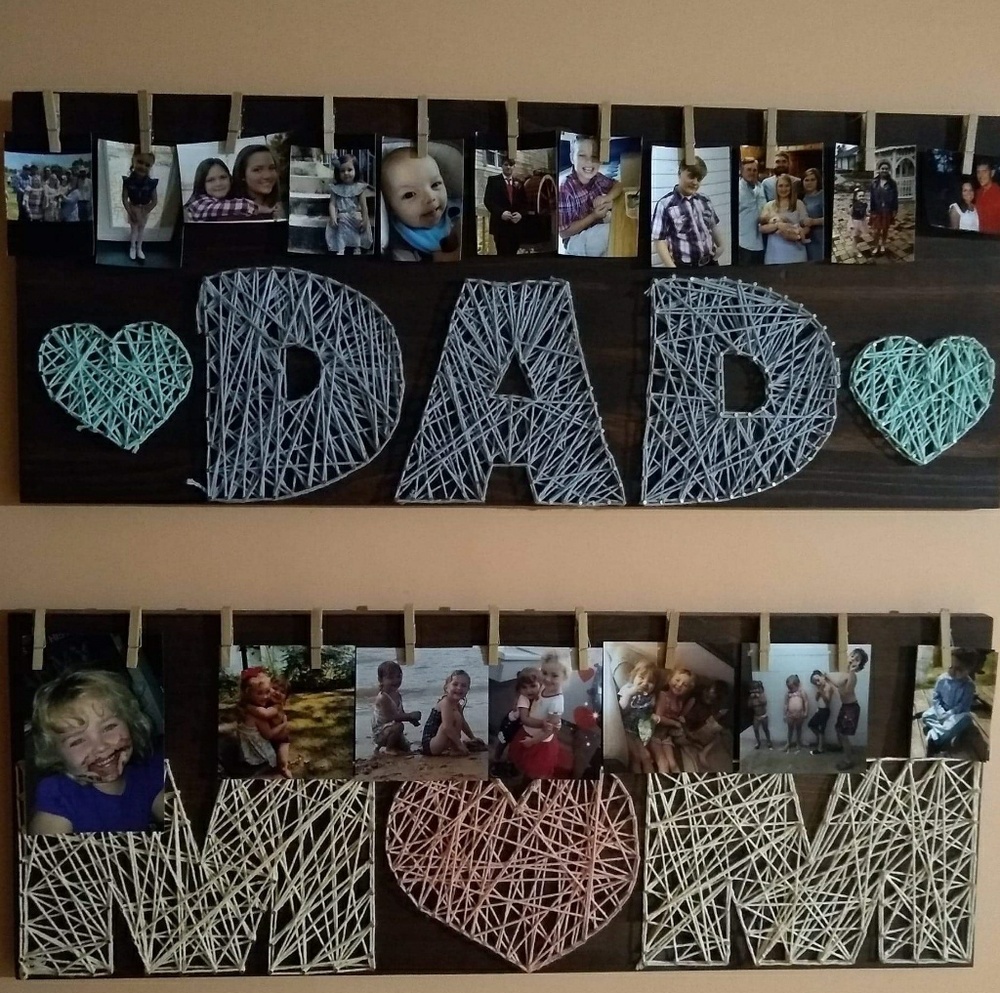 Photo wood